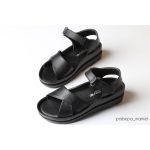 صندل طبي ركابدار