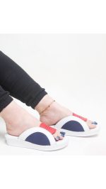 صندل طبي ارتوپدی