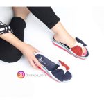 صندل طبي