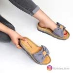صندل طبي