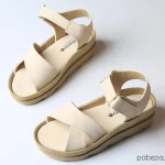 صندل طبي ركابدار مدل ۵۵۸-۴۷ - Image 2