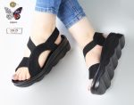 صندل طبی رکابدار کد558-29 - Image 3